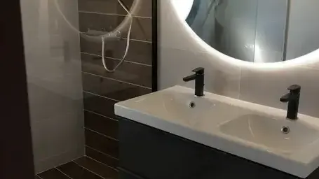 chauffagiste La Bazoge-1