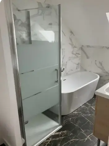 chauffagiste à La Bazoge - image 2