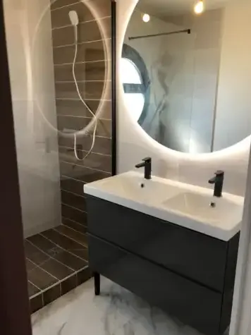 chauffagiste à La Bazoge - image 3