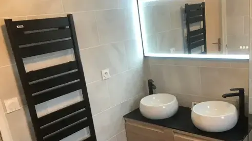 chauffagiste La Bazoge-5