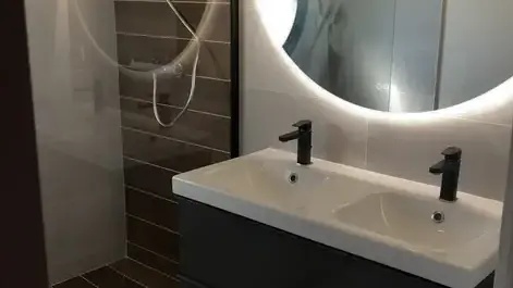 chauffagiste Le Mans-1