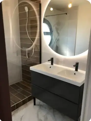 chauffagiste à Le Mans - image 3