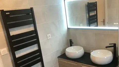 chauffagiste à Le Mans - image 4