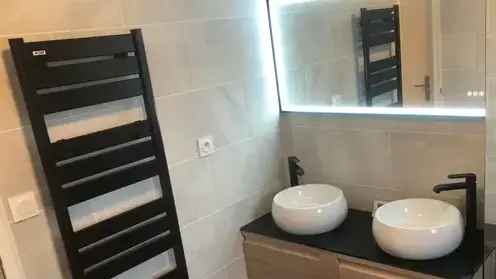 chauffagiste Maresché-1