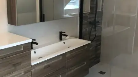 chauffagiste à Maresché - image 2