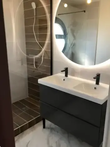 chauffagiste à Maresché - image 4