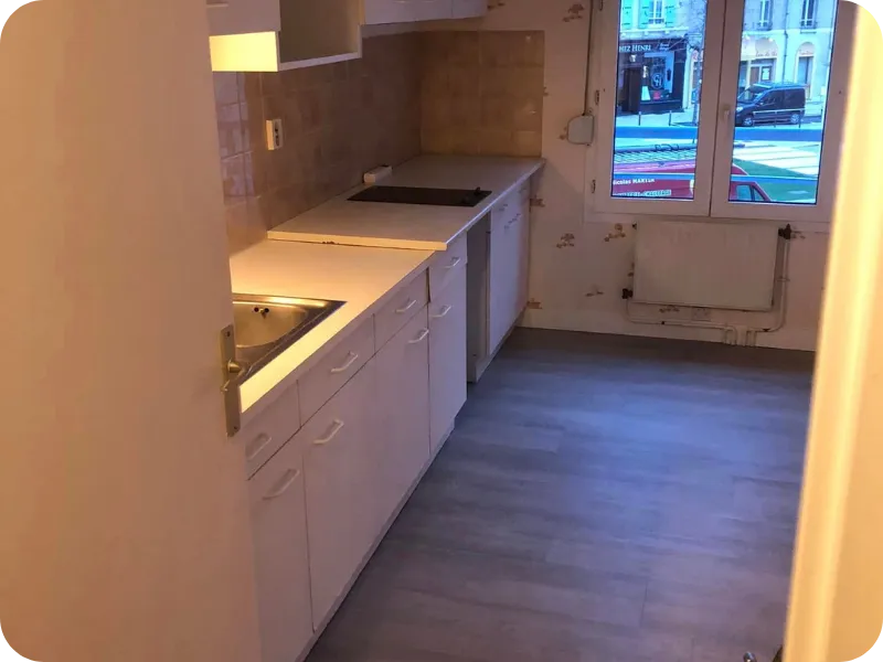 before-image