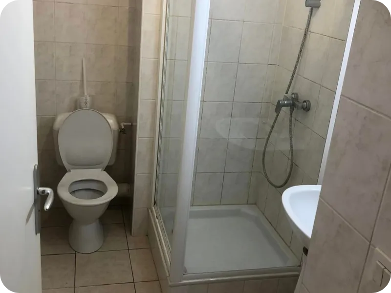 before-image