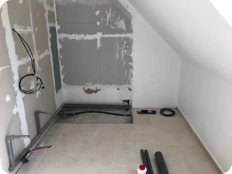 before-image