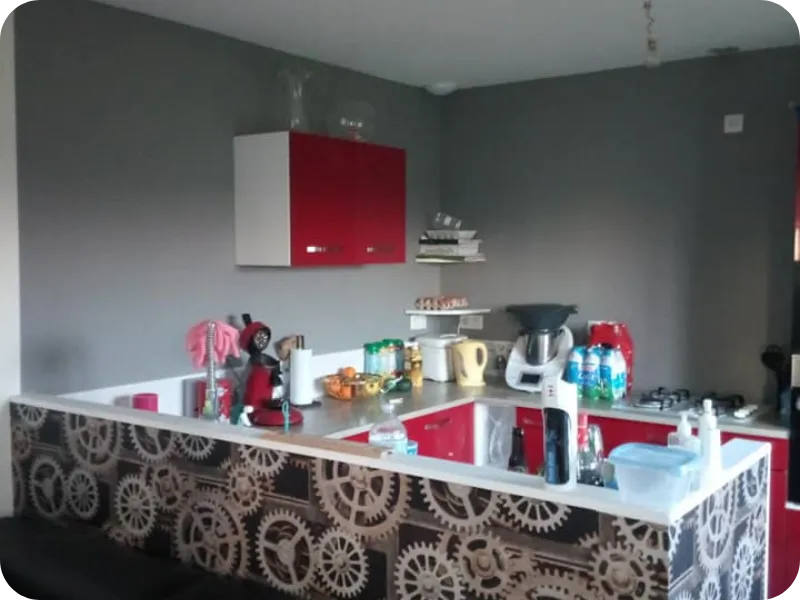 before-image