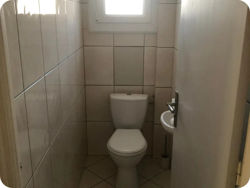 before-image