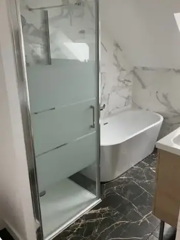 plombier La Bazoge-1