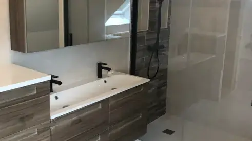 plombier La Bazoge-5