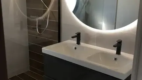 plombier à Le Mans - image 2