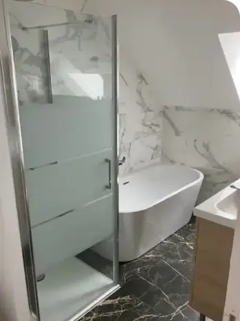 plombier à Le Mans - image 4