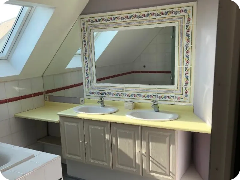 before-image