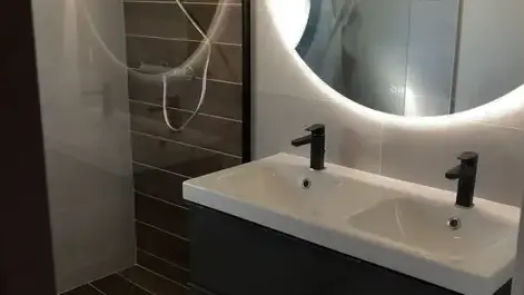 plombier Maresché-5