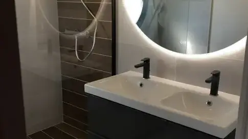 rénovation salle de bain Maresché-1