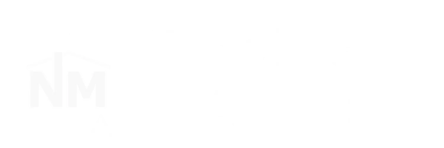 renovation salle de bain maresche