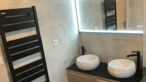 rénovation salle de bain Maresché-5