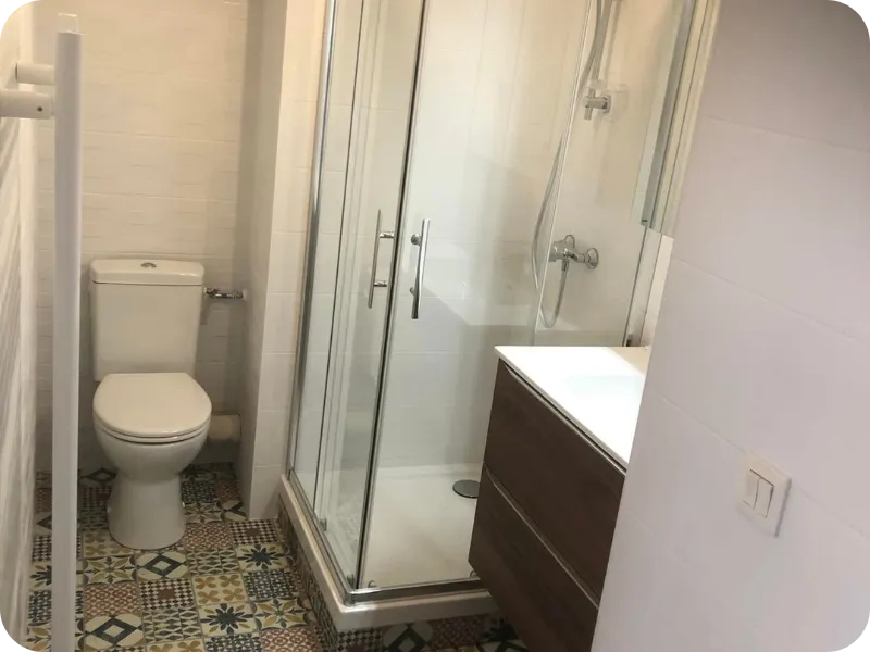 after-image