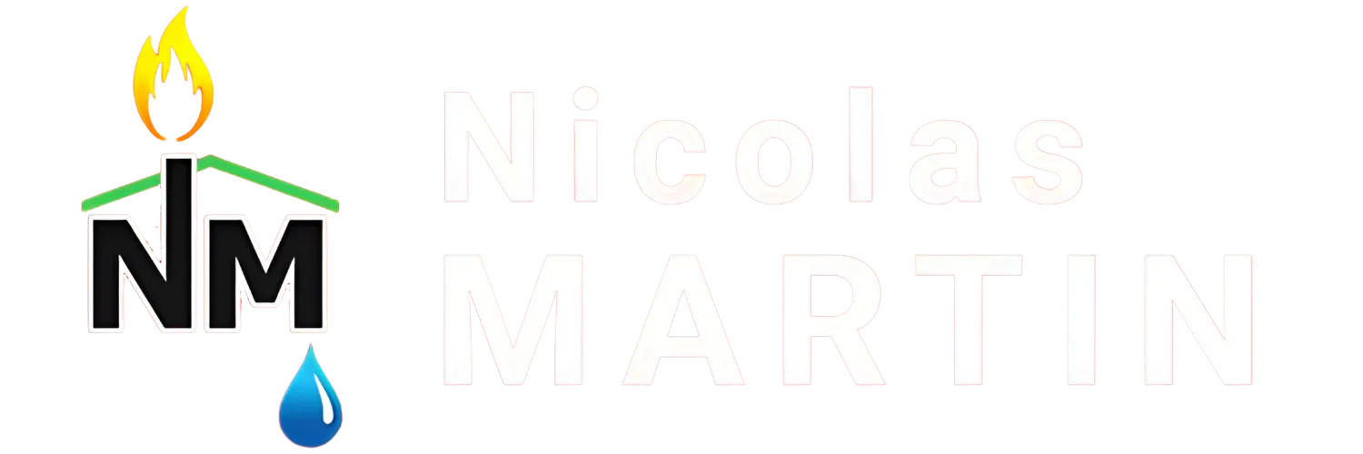Monsieur Nicolas Martin_logo